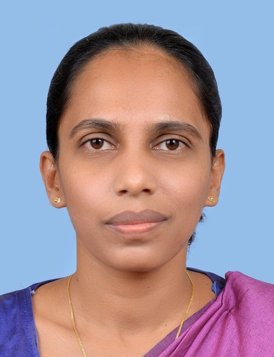 ACC